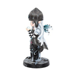 Black Stars 18cm - 100
