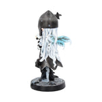 Black Stars 18cm - 100