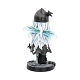 Black Stars 18cm - 100