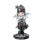 Black Stars 18cm - 100