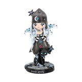 Black Stars 18cm - 100