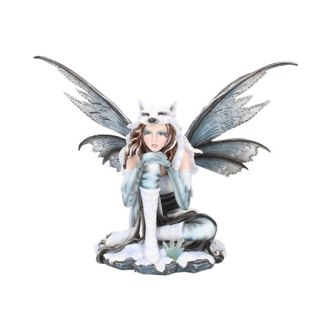 Fae-Lore. 30cm - 41