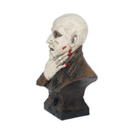 The Count 40cm - 100