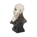 The Count 40cm - 100
