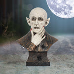 The Count 40cm - 100