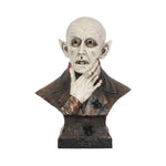 The Count 40cm - 100