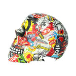 Pop Art 19cm - 100