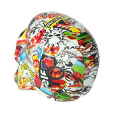 Pop Art 19cm - 100