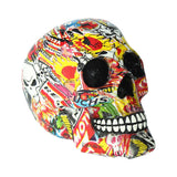 Pop Art 19cm - 100