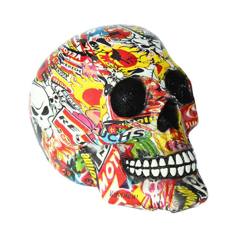 Pop Art 19cm - 100