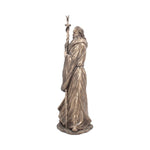 Merlin Bronze 47cm (Large) - 37