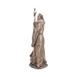 Merlin Bronze 47cm (Large) - 37