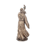 Merlin Bronze 47cm (Large) - 37