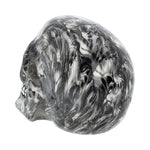 Soul 19cm - 100
