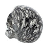 Soul 19cm - 100