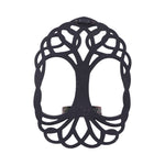 Tree of Life Candle Holder 26cm - 100