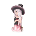Rosa 15cm - 100