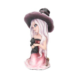 Rosa 15cm - 100