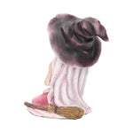 Rosa 15cm - 100