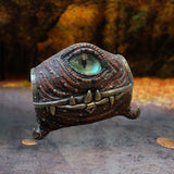 Mimic Trinket Box 16.5cm - 83