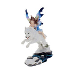 Free Spirit 23.5cm - 100