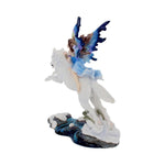 Free Spirit 23.5cm - 100