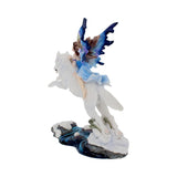 Free Spirit 23.5cm - 100