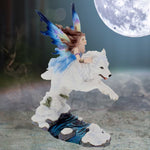 Free Spirit 23.5cm - 100
