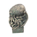 Cthulhu 17cm - 100