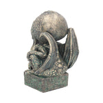 Cthulhu 17cm - 100
