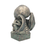 Cthulhu 17cm - 100