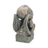Cthulhu 17cm - 100