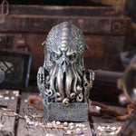 Cthulhu 17cm - 100