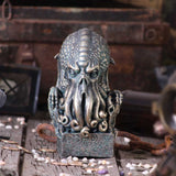Cthulhu 17cm - 100