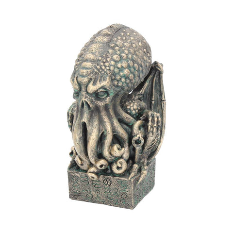 Cthulhu 17cm - 100