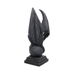 Grasp of Darkness 31cm - 70