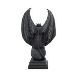 Grasp of Darkness 31cm - 70