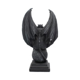 Grasp of Darkness 31cm - 70