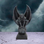 Grasp of Darkness 31cm - 70