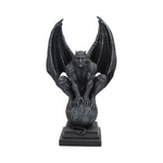 Grasp of Darkness 31cm - 70