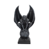 Grasp of Darkness 31cm - 70