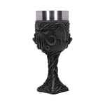 Cthulhu's Thirst 17cm - 100