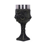 Cthulhu's Thirst 17cm - 100