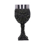 Cthulhu's Thirst 17cm - 100
