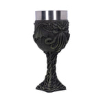 Cthulhu's Thirst 17cm - 100