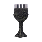 Cthulhu's Thirst 17cm - 100