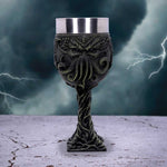 Cthulhu's Thirst 17cm - 100
