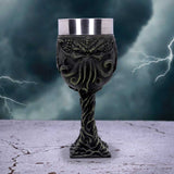 Cthulhu's Thirst 17cm - 100