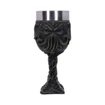Cthulhu's Thirst 17cm - 100