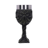 Cthulhu's Thirst 17cm - 100